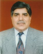 Jalal Din