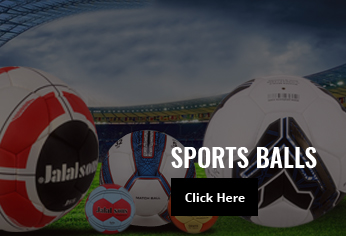 ?=$row786s['pname']?>