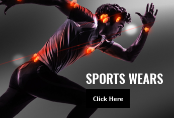 ?=$row786s['pname']?>