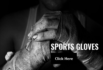 ?=$row786s['pname']?>